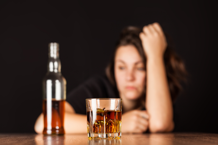 alcohol-training