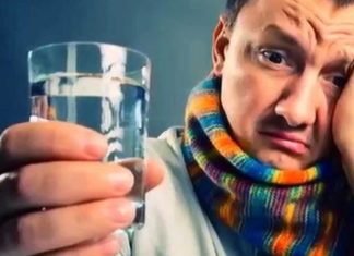 Дієтолог розповів, який алкоголь миттєво робить людину п’яним