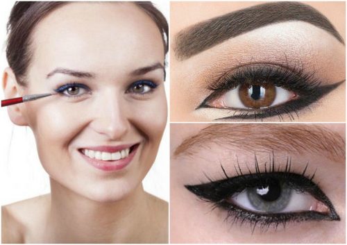 eyeliner-featured