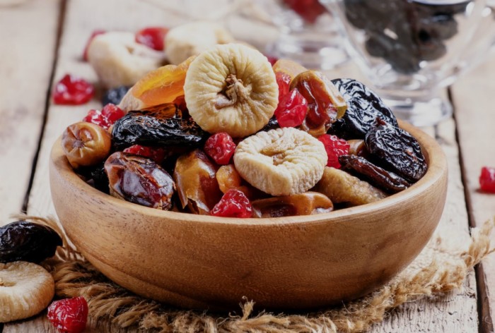 foods-for-your-teeth3
