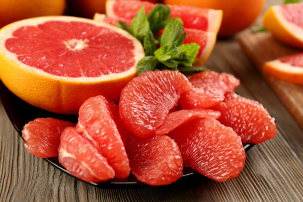 shutterstock-409760461-610x407