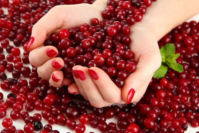 shutterstock_163770248