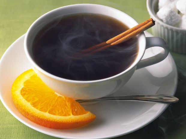 5089_blacktea