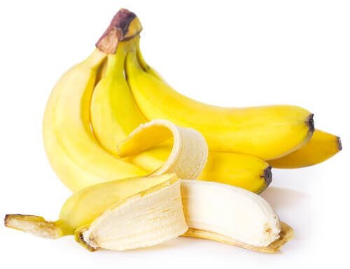 Banan1