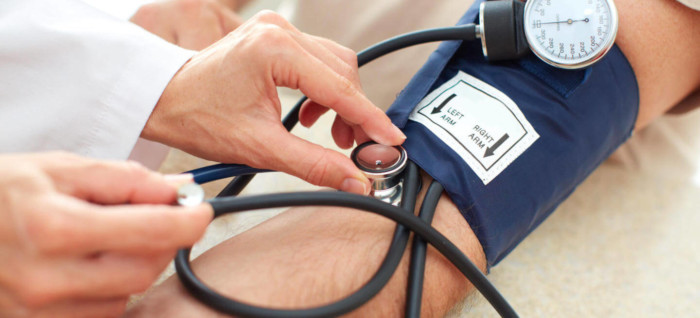 Blood-Pressure-1440x655
