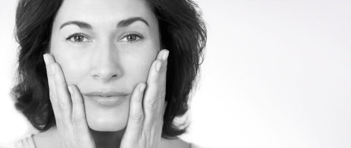 EUCERIN-SC-ageing-skin-loss-of-volume-00header