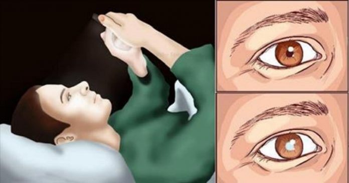 Important-Reasons-Why-You-Need-to-Avoid-Too-Much-Exposure-on-Your-Mobile-Phones-Before-Bedtime-696x365