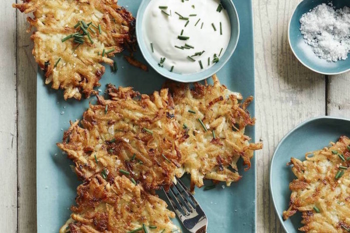 content_crispy_potato_latkes