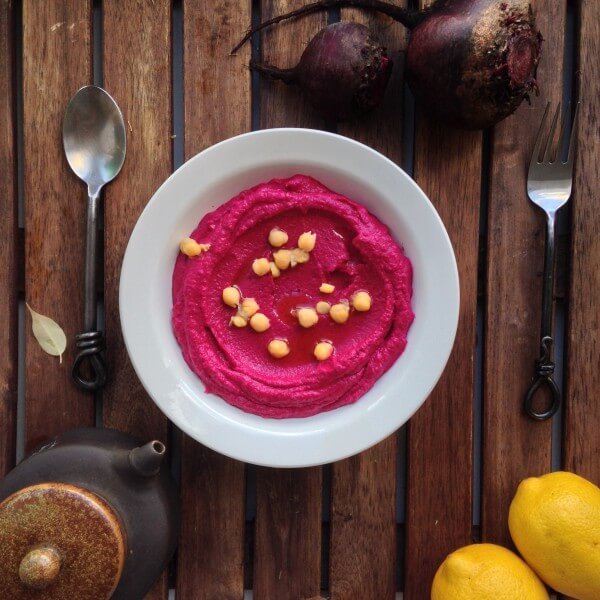 content_humus2_1