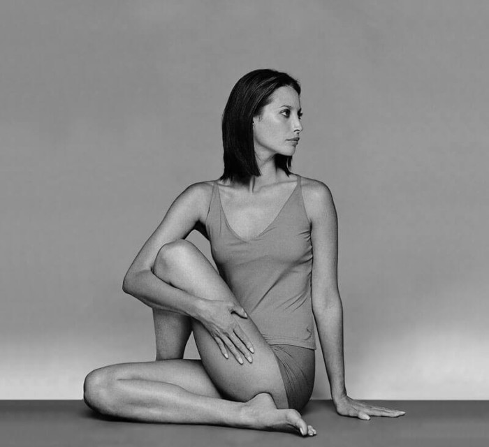 content_yoga__econet_ru