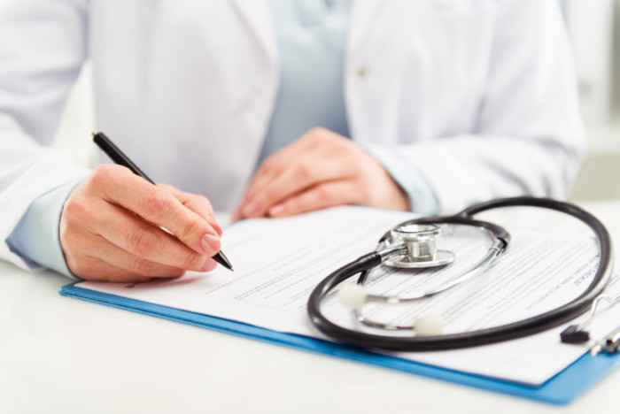 doctor_contractgo-1024x684