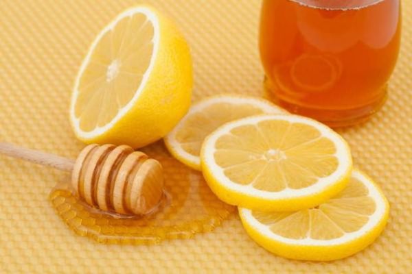 med-limon-i-imbir-polza-i-vred_7_1