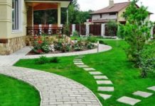 http://ecoservis77.ru/ochistka-uchastka/