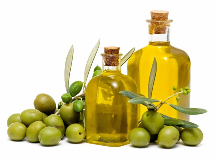 zdp_oliveoil