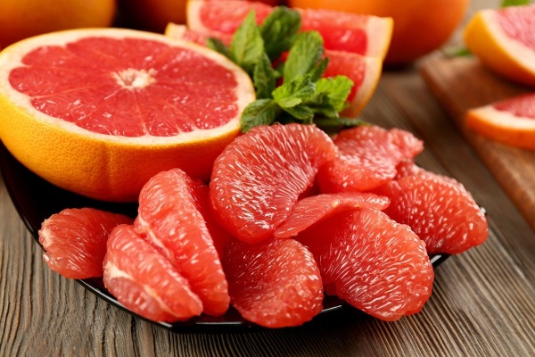 1476132868_frut