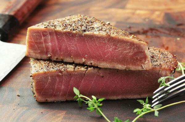 1814-tuna-steak