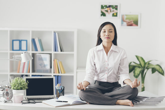 Changing-the-way-you-think-about-stress-can-increase-your-chances-of-success
