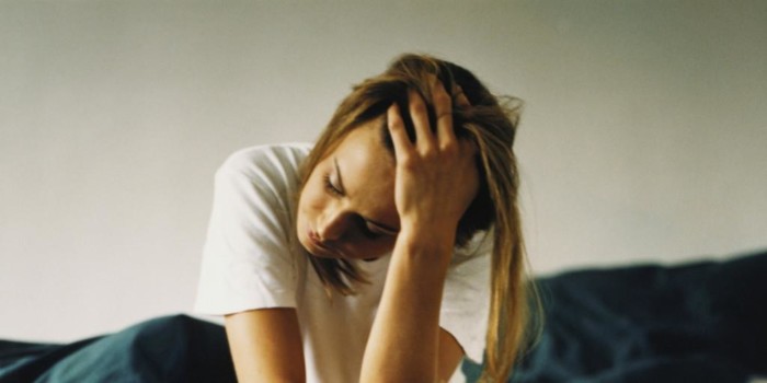 Priznaki_depressii_i_nervnogo_istosheniya_-_test_rasshifrovka