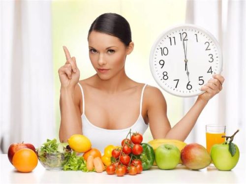 dieta-e1519943447819