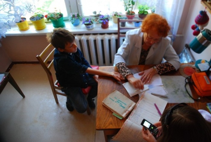 dytyna_likar_medychna_kartka_079