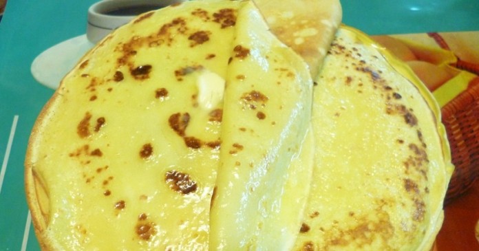 etot_recept_zastavit_tebya_zabyt_o_muke_mannye_blinchiki_v_10_raz_luchshe__webvinegret_ru