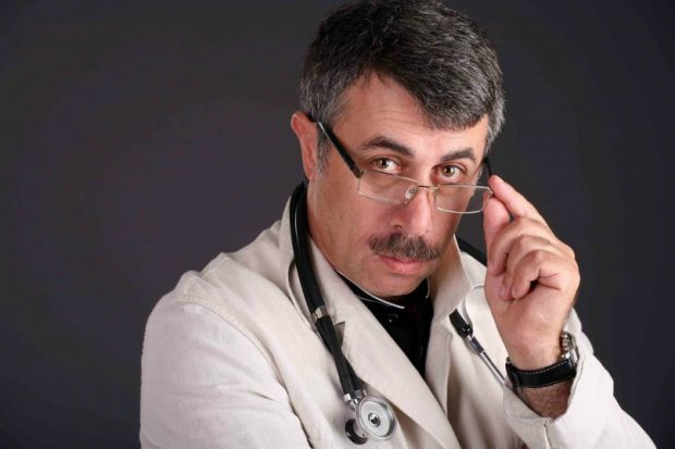 full-doktor-komarovskiy-1479826898