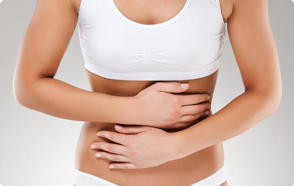 gastrit55