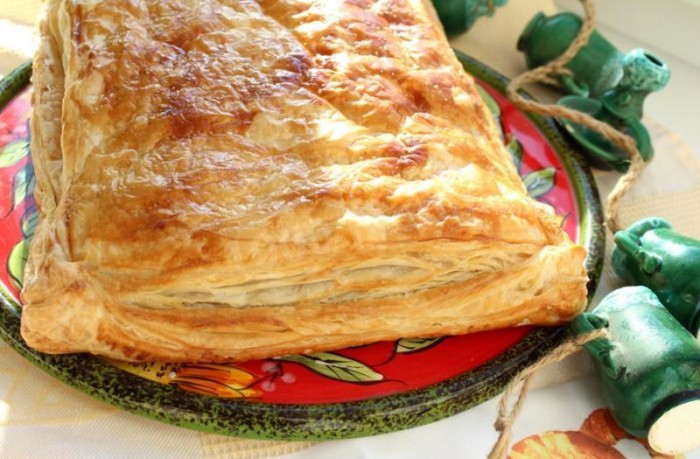 grecheskii-pirog-s-farshem_1352842754_9_max