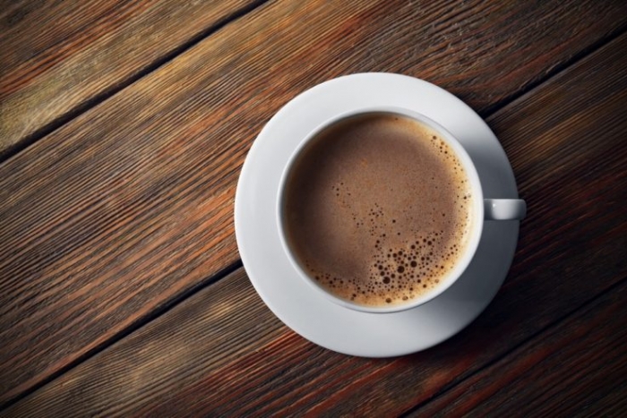 kava