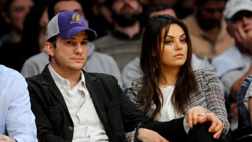 kunis-e1520330486996