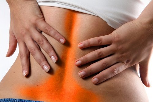 lower-back-pain