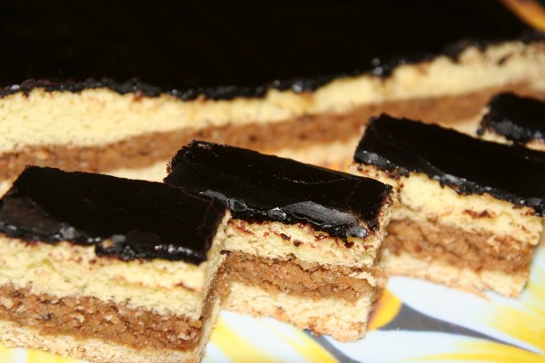 lyubopytnyy-kulinarnyy-recept-domashnego-pirozhnogo-berlini-izyskannyy-desert-dlya-vsey-sem-i-20