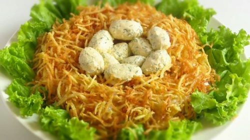 salat-e1520276585111