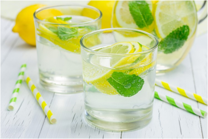voda-s-limonom-1