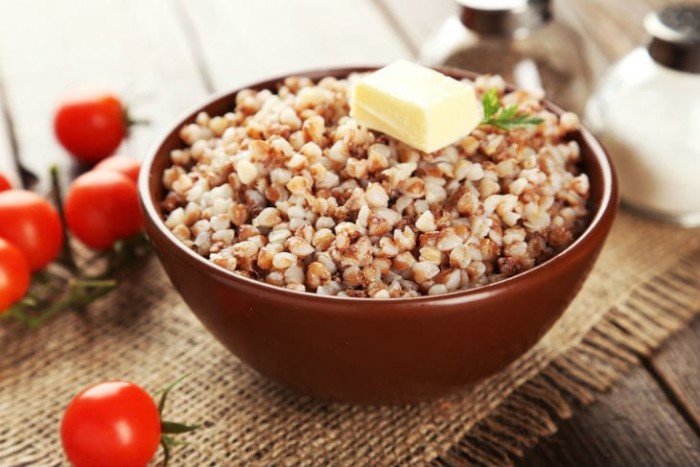 wsi-imageoptim-bigstock-Buckwheat-98953739-1