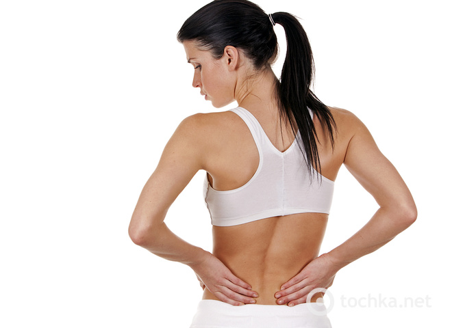 7d1e432bc5b95bd04333a410671f7d55_bolit_poyasnitsa_shutterstock_130556402