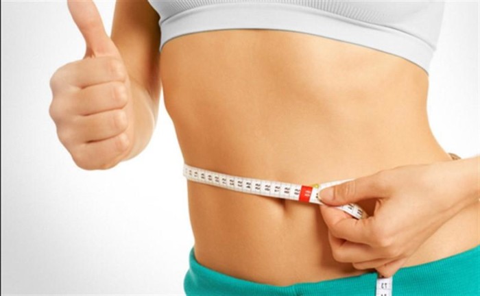 Dieta_dlya_pohudeniya_zhivota_i_bokov_dlya_zhenshin_menyu_na_nedelyu