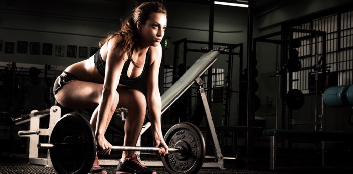barbell6