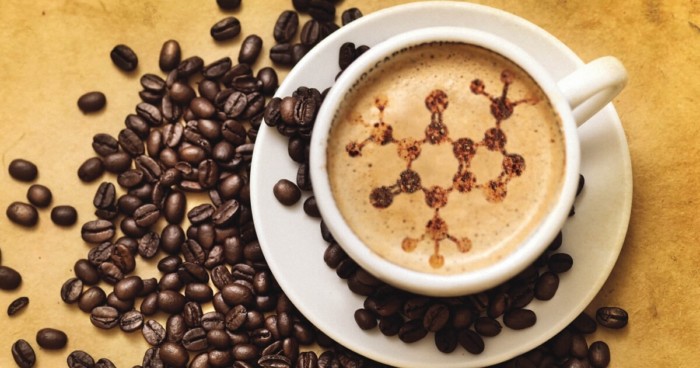 coffee_flover