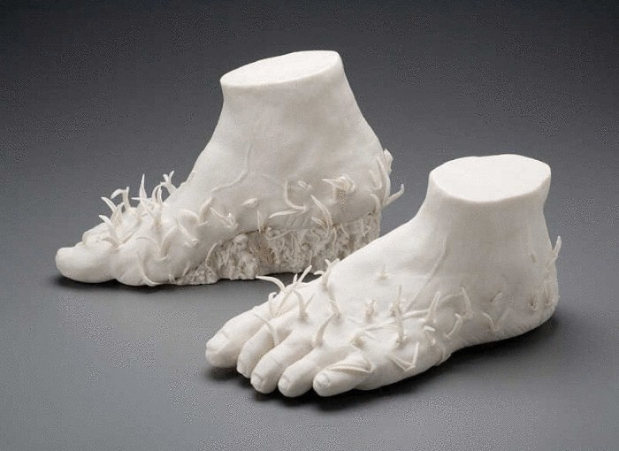content_kate-macdowell_151__econet_ru