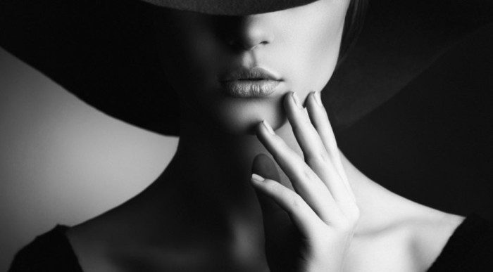 iStock_000020095142_Medium-940x520
