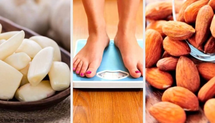 ketogenic-diet