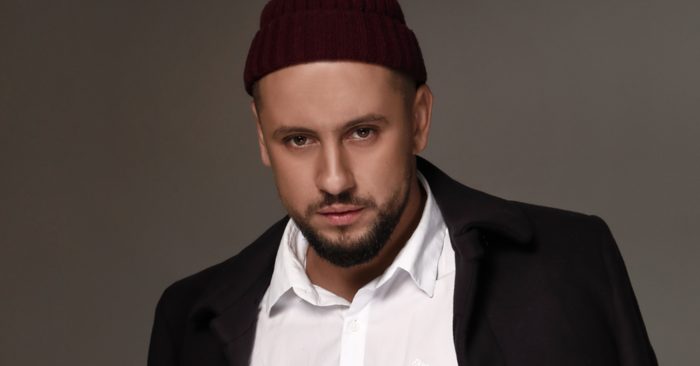 monatik
