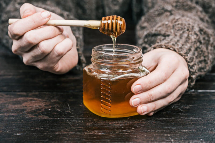 shutterstock_519652333-800x534