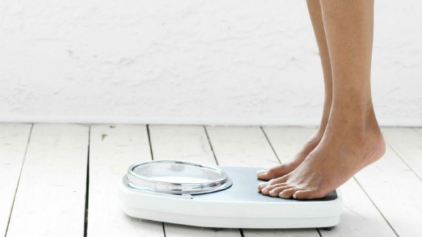 trenirovki_i_pitanie_dlya_korrekcii_figury_skinny_fat-3__600