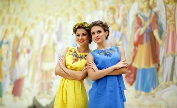 ukrstyle5
