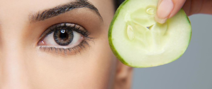 zero-poche-et-cerne-sous-les-yeux