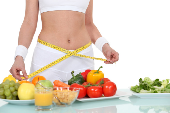 518ea_in_weight_loss_diets