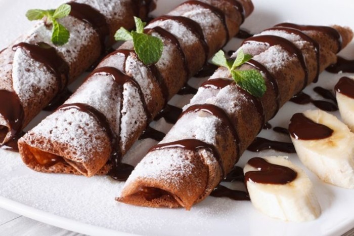 85544_crne-palacinke_ls
