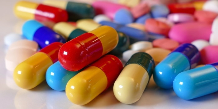 Capsules_pills